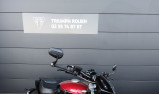 TRIUMPH ROCKET 3 R STORM