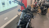 HONDA REBEL 500 CMX 500 ABS A2