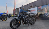 YAMAHA MT-09 Y-AMT 35kw