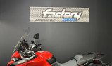 DUCATI MULTISTRADA 1260