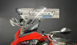 DUCATI MULTISTRADA 1260