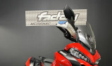 DUCATI MULTISTRADA 1260