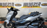 HONDA NSS FORZA 125 pour GARAGE ou EXPORT (REF 62347)