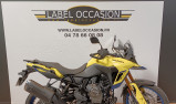 SUZUKI DL 800 V-STROM DE