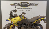 SUZUKI DL 800 V-STROM DE