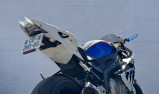 BMW S 1000 RR