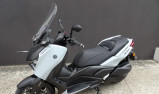 YAMAHA XMAX 300 TECH MAX +