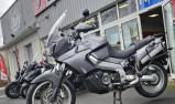 APRILIA ETV CAPONORD 1000