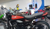 KAWASAKI Z900RS