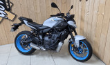 YAMAHA MT 07 (47.5CV) 2025