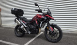 TRIUMPH Tiger 900 GT PRO