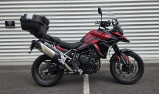 TRIUMPH Tiger 900 GT PRO