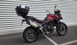 TRIUMPH Tiger 900 GT PRO