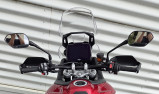 TRIUMPH Tiger 900 GT PRO