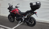 TRIUMPH Tiger 900 GT PRO