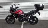 TRIUMPH Tiger 900 GT PRO