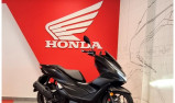 HONDA PCX 125