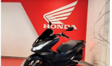 HONDA PCX 125