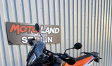 KTM 890 ADVENTURE 2024