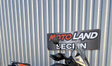 KTM 890 ADVENTURE 2024