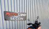 KTM 890 ADVENTURE 2024