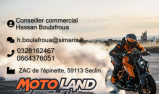 KTM 890 ADVENTURE 2024