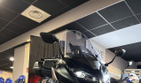 YAMAHA XP T-MAX 560 TECH MAX