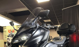 YAMAHA XP T-MAX 560 TECH MAX