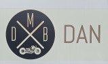 FAT BOB 1584