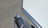 FAT BOB 1584