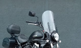 KAWASAKI VULCAN 650 S