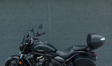 KAWASAKI VULCAN 650 S