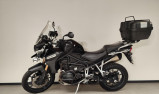 TRIUMPH TIGER 1200 EXPLORER