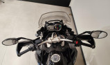 TRIUMPH TIGER 1200 EXPLORER