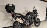 TRIUMPH TIGER 1200 EXPLORER
