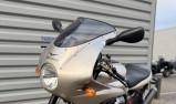 MOTO GUZZI V11 LE MANS 