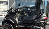 PIAGGIO MP3 500LT SPORT