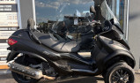PIAGGIO MP3 500LT SPORT