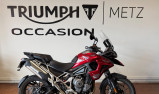 TRIUMPH TIGER 1200 GT PRO