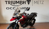TRIUMPH TIGER 1200 GT PRO