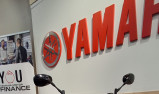 YAMAHA XSR 700 XTRIBUTE