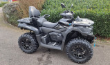 CF MOTO CFORCE 625 TOURING ABS MOTORS54