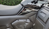 CF MOTO CFORCE 625 TOURING ABS MOTORS54
