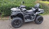 CF MOTO CFORCE 625 TOURING ABS MOTORS54