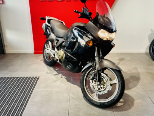 HONDA XL 1000 V VARADERO