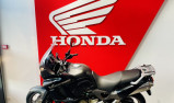 HONDA XL 1000 V VARADERO