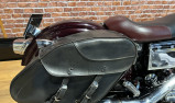 HARLEY-DAVIDSON DYNA SUPER GLIDE 1450 CUSTOM