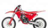 GASGAS MC 125 2024
