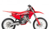 GASGAS MC 125 2024