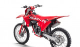 GASGAS MC 125 2024